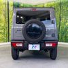 suzuki jimny 2022 -SUZUKI--Jimny 3BA-JB64W--JB64W-236062---SUZUKI--Jimny 3BA-JB64W--JB64W-236062- image 16