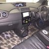 toyota bb 2013 -TOYOTA 【福井 501ｾ3828】--bB QNC25--0021875---TOYOTA 【福井 501ｾ3828】--bB QNC25--0021875- image 5