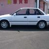 toyota sprinter-sedan 1989 -TOYOTA--Sprinter E-AE91--AE91-7043566---TOYOTA--Sprinter E-AE91--AE91-7043566- image 30