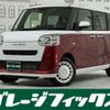 daihatsu move-canbus 2023 quick_quick_5BA-LA850S_LA850S-0054484 image 1