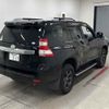 toyota land-cruiser-prado 2015 -TOYOTA 【和泉 301ヤ517】--Land Cruiser Prado TRJ150W-0054782---TOYOTA 【和泉 301ヤ517】--Land Cruiser Prado TRJ150W-0054782- image 6