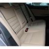 lexus is 2017 -LEXUS--Lexus IS DAA-AVE30--AVE30-5065134---LEXUS--Lexus IS DAA-AVE30--AVE30-5065134- image 6