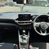 toyota raize 2023 -TOYOTA--Raize 5BA-A201A--A201A-0065844---TOYOTA--Raize 5BA-A201A--A201A-0065844- image 2
