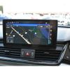 audi q5 2021 CFJ1830929 image 9