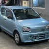 suzuki alto 2018 CFJ1637561 image 5
