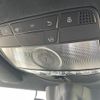 mercedes-benz g-class 2023 CFJ1800911 image 8