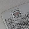 suzuki spacia 2023 -SUZUKI--Spacia 5AA-MK53S--MK53S-504792---SUZUKI--Spacia 5AA-MK53S--MK53S-504792- image 13
