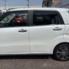 daihatsu cast 2022 CFJ1151230 image 20