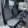 suzuki carry-truck 2025 quick_quick_3BD-DA16T_DA16T-870723 image 13