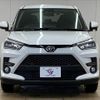 toyota raize 2023 -TOYOTA--Raize 5BA-A201A--A201A-0034105---TOYOTA--Raize 5BA-A201A--A201A-0034105- image 3