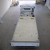 isuzu elf-truck 2006 -ISUZU--Elf NPR81N-7018333---ISUZU--Elf NPR81N-7018333- image 4