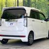 honda n-wgn 2016 quick_quick_JH1_JH1-2109192 image 17