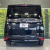 toyota voxy 2023 CFJ1572135 image 15