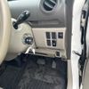 daihatsu tanto 2013 quick_quick_DBA-L375S_L375S-0652629 image 12