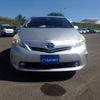 toyota prius-α 2013 -TOYOTA--Prius α DAA-ZVW41W--ZVW41-3301387---TOYOTA--Prius α DAA-ZVW41W--ZVW41-3301387- image 4