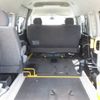 toyota hiace-commuter 2007 CFJ1512492 image 10