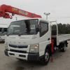 mitsubishi-fuso canter 2017 CFJ1520603 image 1