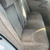 toyota crown-majesta 2000 41 image 11