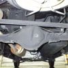suzuki every 2020 -SUZUKI 【長岡 480ﾀ8403】--Every DA71V--497783---SUZUKI 【長岡 480ﾀ8403】--Every DA71V--497783- image 6