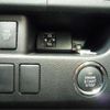 toyota voxy 2013 CFJ1567227 image 31