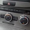 volkswagen passat-variant 2012 CFJ1844789 image 21