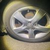 subaru legacy-touring-wagon 2008 CFJ1859266 image 5