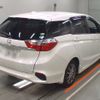 honda shuttle 2017 -HONDA 【水戸 534ら2828】--Shuttle GK8-1104381---HONDA 【水戸 534ら2828】--Shuttle GK8-1104381- image 2