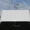 isuzu elf-truck 2023 CFJ1175559 image 14