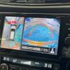 nissan x-trail 2018 -NISSAN--X-Trail DBA-NT32--NT32-071637---NISSAN--X-Trail DBA-NT32--NT32-071637- image 5