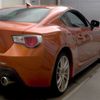 toyota 86 2012 CFJ1617730 image 7