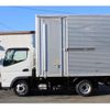 mitsubishi-fuso canter 2017 quick_quick_TPG-FBA20_FBA20-561327 image 4