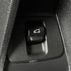 mini mini-others 2021 -BMW--BMW Mini 3DA-42BT20--WMW42BT0803N31879---BMW--BMW Mini 3DA-42BT20--WMW42BT0803N31879- image 12