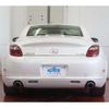 lexus sc 2007 -LEXUS--Lexus SC DBA-UZZ40--UZZ40-9017777---LEXUS--Lexus SC DBA-UZZ40--UZZ40-9017777- image 41