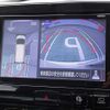 nissan serena 2019 -NISSAN--Serena DAA-GC27--GC27-040952---NISSAN--Serena DAA-GC27--GC27-040952- image 15