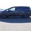 honda odyssey 2014 NIKYO_FK48653 image 2