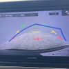 toyota sienta 2018 quick_quick_NSP170G_NSP170-7150495 image 5