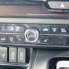 honda n-box 2018 -HONDA--N BOX DBA-JF4--JF4-1022509---HONDA--N BOX DBA-JF4--JF4-1022509- image 18