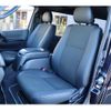 toyota hiace-van 2018 -TOYOTA--Hiace Van CBF-TRH200V--TRH200-0289817---TOYOTA--Hiace Van CBF-TRH200V--TRH200-0289817- image 10