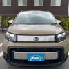 honda freed 2024 -HONDA 【京都 302ﾏ3724】--Freed GT6--GT6-1001379---HONDA 【京都 302ﾏ3724】--Freed GT6--GT6-1001379- image 1