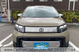 honda freed 2024 -HONDA 【京都 302ﾏ3724】--Freed GT6--GT6-1001379---HONDA 【京都 302ﾏ3724】--Freed GT6--GT6-1001379-