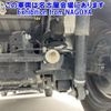 toyota townace-van 2023 -TOYOTA--Townace Van S403M-0020951---TOYOTA--Townace Van S403M-0020951- image 13