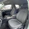 audi a3 2015 -AUDI--Audi A3 DBA-8VCXSL--WAUZZZ8V6F1123836---AUDI--Audi A3 DBA-8VCXSL--WAUZZZ8V6F1123836- image 9