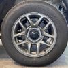 suzuki jimny 2024 CFJ1755087 image 10