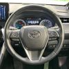 toyota harrier-hybrid 2021 quick_quick_AXUH85_AXUH85-0015946 image 11