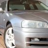 nissan skyline 2001 -NISSAN--Skyline GF-HR34--HR34-101179---NISSAN--Skyline GF-HR34--HR34-101179- image 9