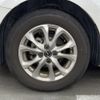 mazda demio 2016 AF-DJ3FS-151051 image 7