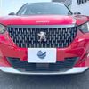 peugeot 2008 2021 quick_quick_P24HN05_VR3USHNSSMJ730332 image 15