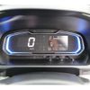 daihatsu mira-e-s 2023 CFJ1809263 image 5