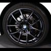 bmw 6-series 2013 -BMW 【足立 330ﾉ640】--BMW 6 Series LW30C--0DW91407---BMW 【足立 330ﾉ640】--BMW 6 Series LW30C--0DW91407- image 20