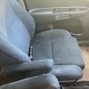 toyota wish 2006 -TOYOTA--Wish CBA-ZNE14G--ZNE14-0046304---TOYOTA--Wish CBA-ZNE14G--ZNE14-0046304- image 19